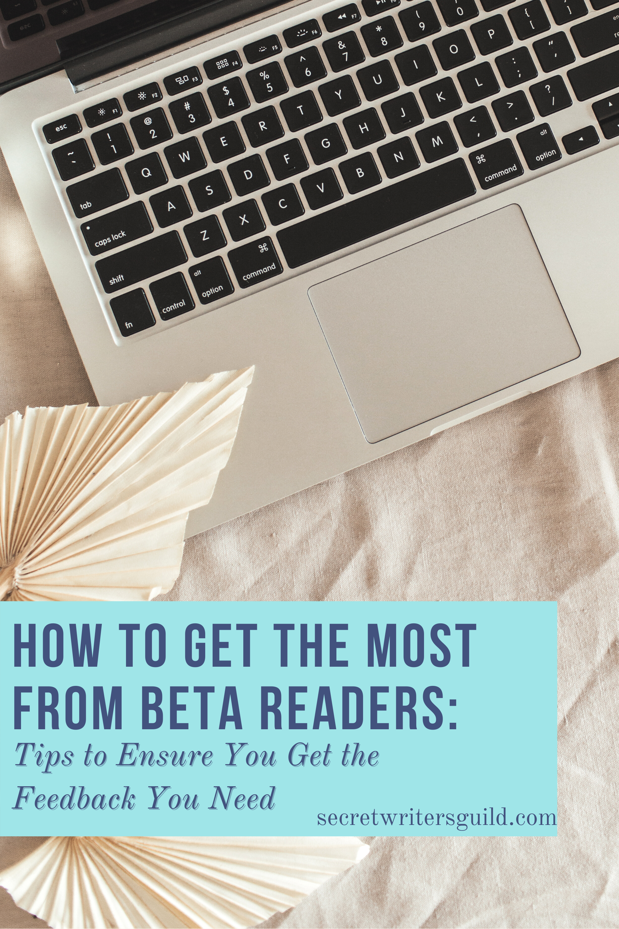 Beta Reader Report Example How to Get the Most from Beta Readers – Secret Writers Guild